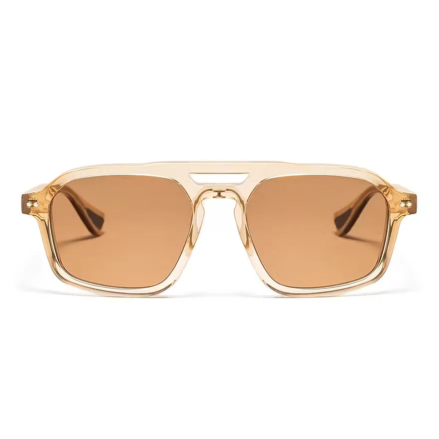 Article One x Mission Workshop Sunglasses