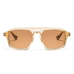 Article One x Mission Workshop Sunglasses