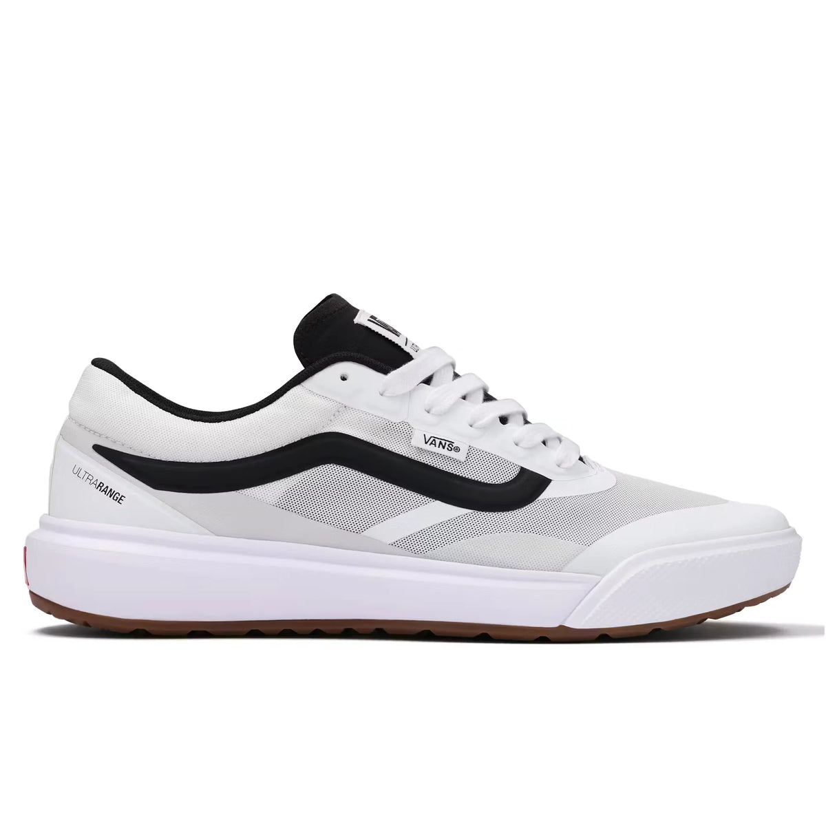 Ultrarange 2.0 SE Sneaker