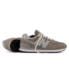 574 Trainer Sneaker