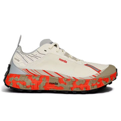 001A Trail Sneaker