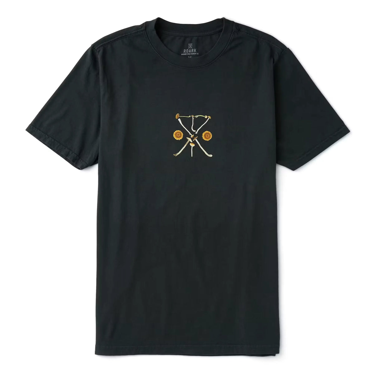 Adventurer T-Shirt