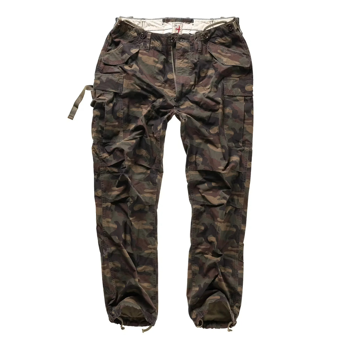 M-51 Lightweight Cargo Pant - Exclusive