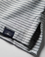 Movement Polo