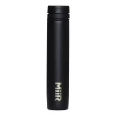 Aero Flask