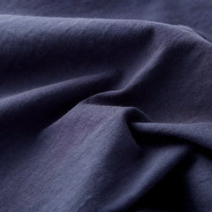 Heavy Duty T-Shirt