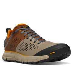 Trail 2650 3"