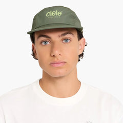 GOCap - Classics - Athletics Hat