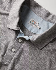 Breeze Polo