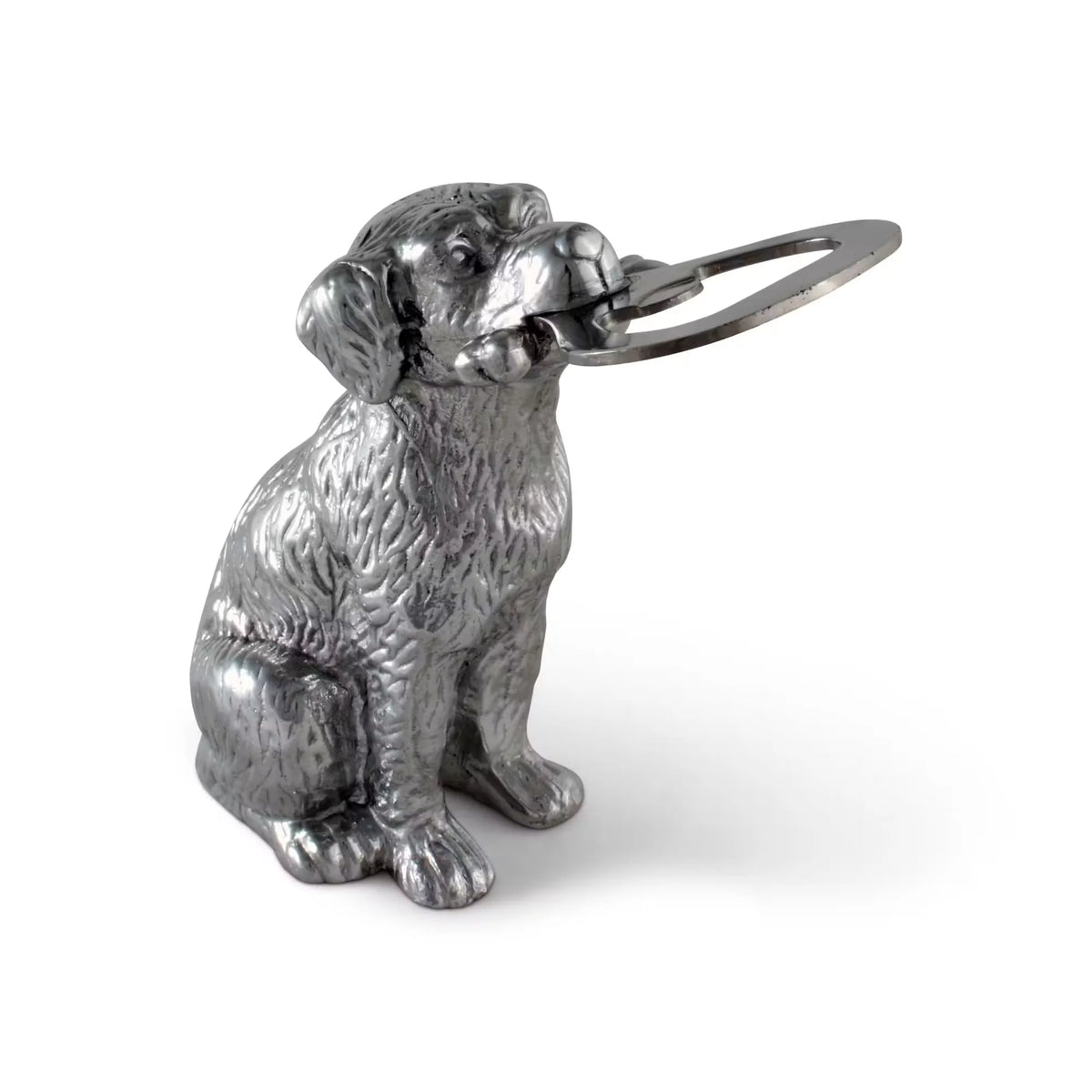 Labrador Bottle Opener
