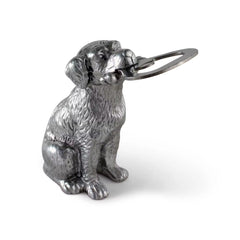 Labrador Bottle Opener