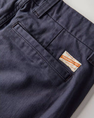 Japanese Military Deck Pant