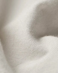 Oxford Draftsman Shirt