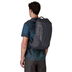 Black Hole Pack 25L