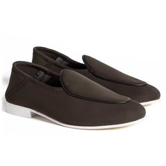 Chris Boat Shoe