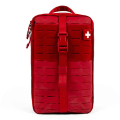 Myfak First Aid Kit