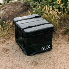 Collapsible Gear Bag - 70L
