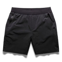 Interval Lined Short - 7"