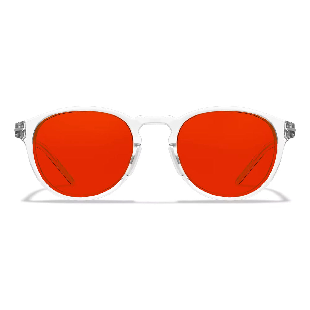 Oslo 2.0 Wind Down™ Glasses