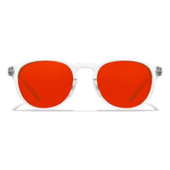 Oslo 2.0 Wind Down™ Glasses