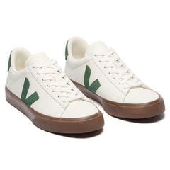 Campo Sneaker