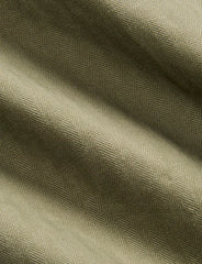 P44 Herringbone Cargo Pant