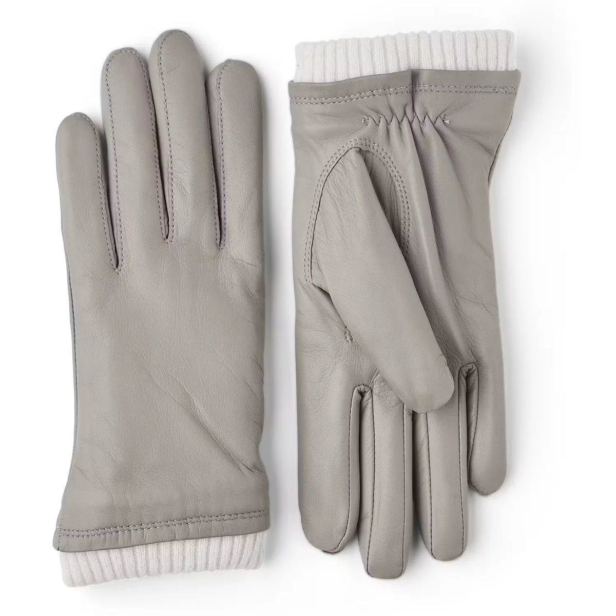 Women's Sand Glove