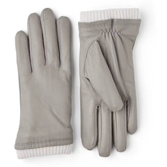 Women's Sand Glove