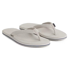 Women's Dunes Sandals