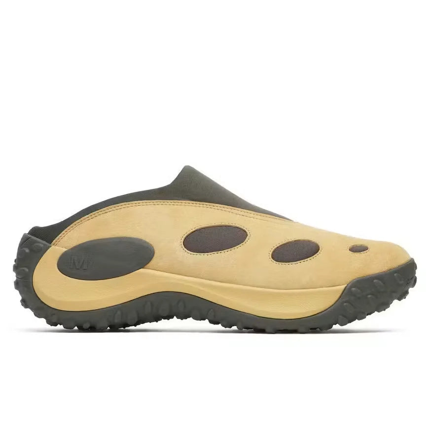 Jungle Trek Mule