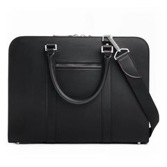 Palissy Briefcase