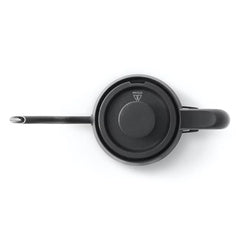 Balmuda Kettle