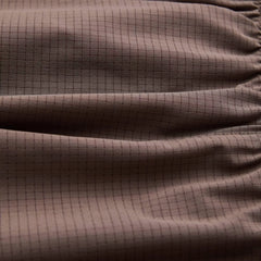 Bommer Run Shorts - 3.5"