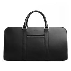 Palissy Weekend Duffel Bag - 30L