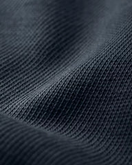 Surplus Heavy T-Shirt