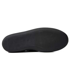 Ripstop Mule Slipper
