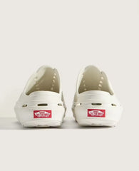 Authentic Mule