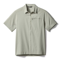 Skyline Short Sleeve Shirt