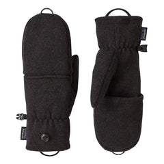 Better Sweater Gloves