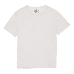Sun Linen T-Shirt