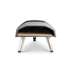 Ooni Koda 12 Pizza Oven