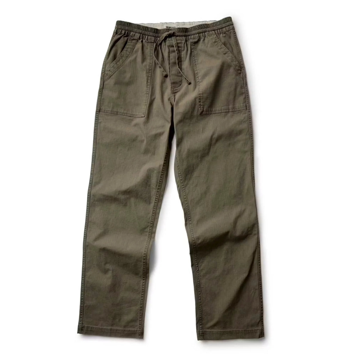 The Breakwater Pant