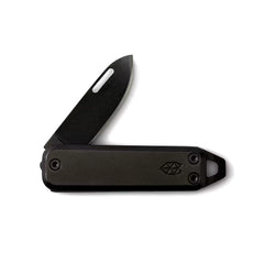 The Elko Pocket Knife - Exclusive