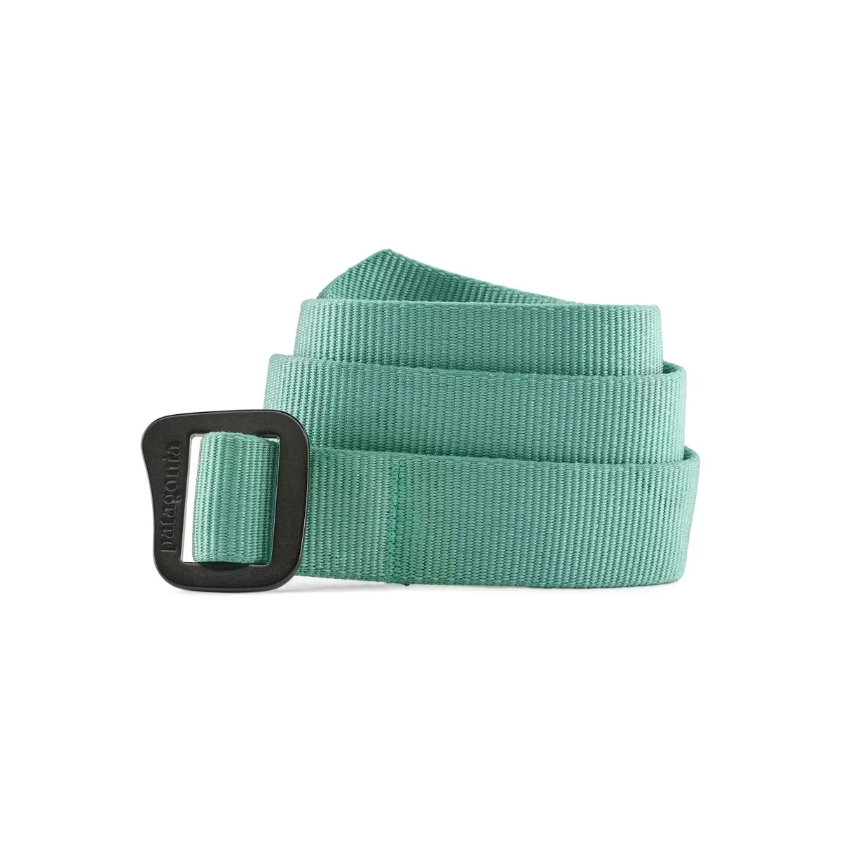 Friction Belt