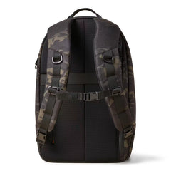 ConcealPack™ 21L