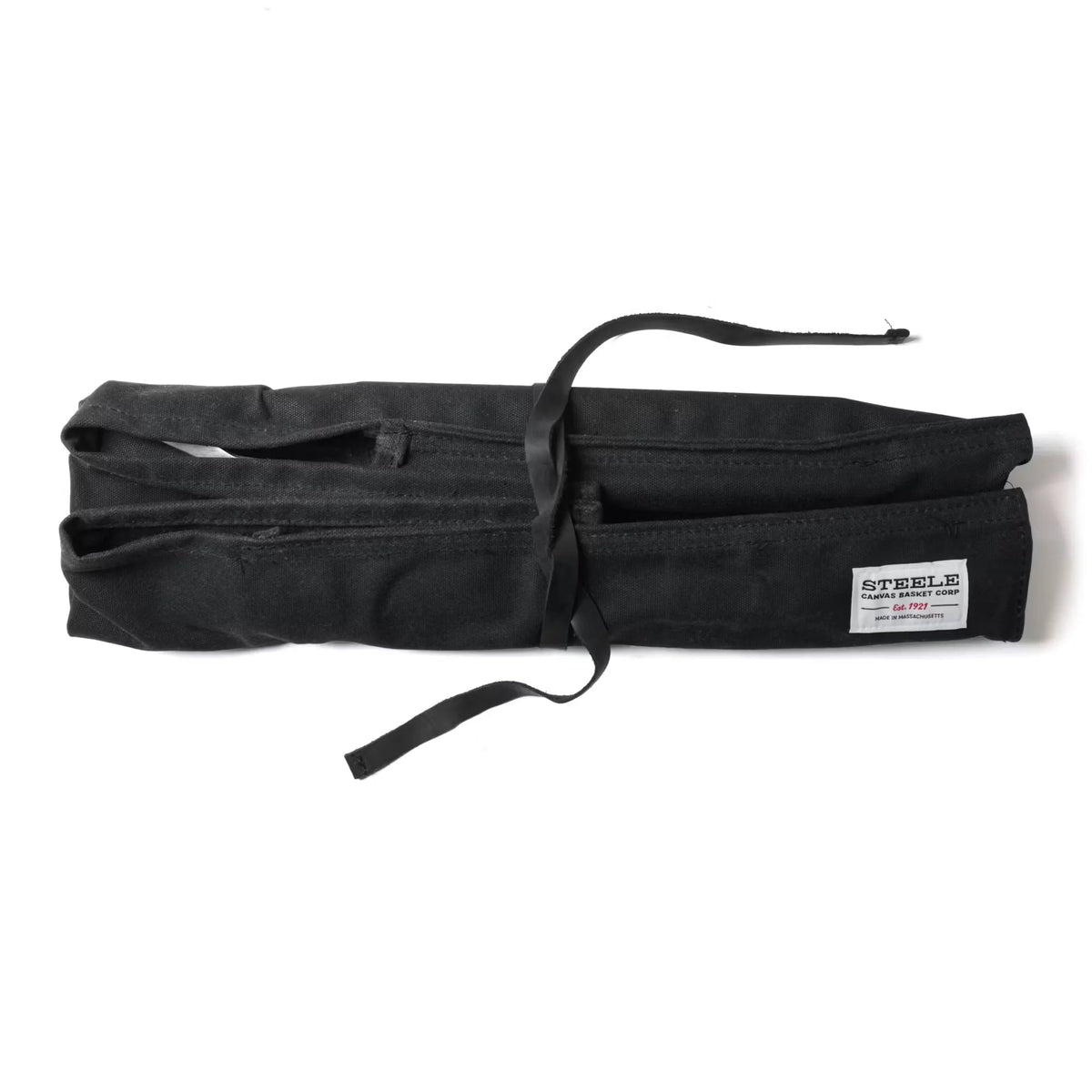 Steele Canvas x Lamson Tool Roll