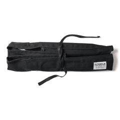 Steele Canvas x Lamson Tool Roll