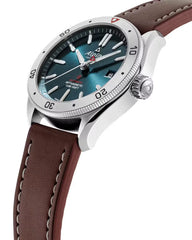 Alpiner 4 Automatic