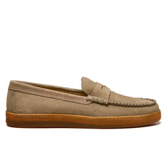Terra Penny Loafer