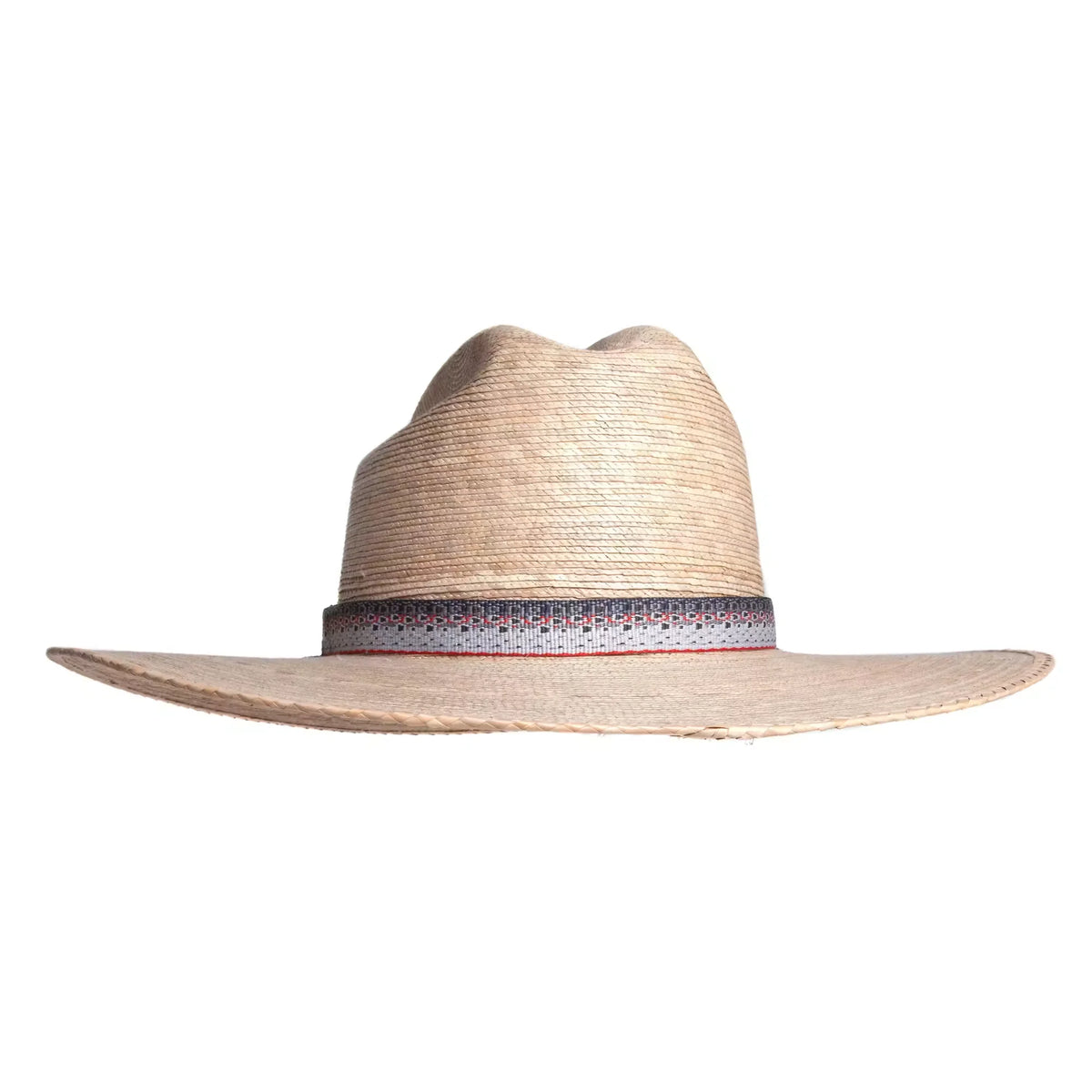 Low Country Hat